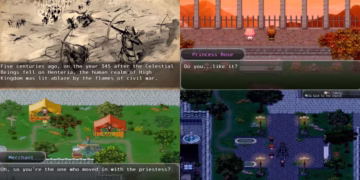 Henteria-Chronicles-Ch-3-The-Peacekeepers-Ntr-Scene-shot