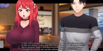 His-Bet-Her-Loss-Adult-Feature-scene