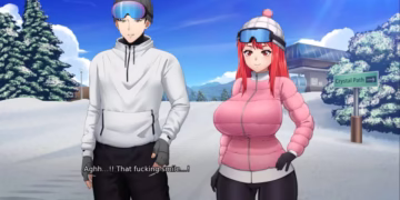 His-Bet-Her-Loss-Female-Protagonist-Gameplay-tease