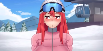 His-Bet-Her-Loss-Female-Protagonist-Nsfw-capture