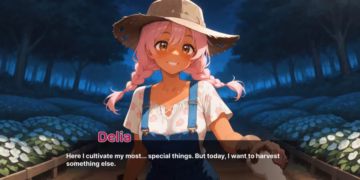 Horny-Farm-Adult-Cutscene-still