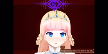 Hypnosis-Knight-princess-Adult-Feature-scene