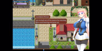 Hypnosis-Knight-princess-Male-Domination-Dialogue-frame