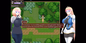 Hypnosis-Knight-princess-Turn-Based-Combat-Erotic-glimpse