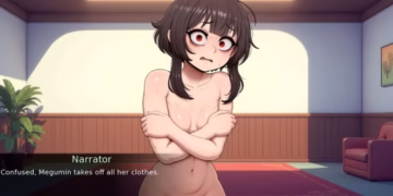 I-Decided-To-Open-A-Casino-In-Another-Country-And-Now-I-Have-To-Deal-With-The-Crazy-Gamblers-There-Corruption-Scene-shot