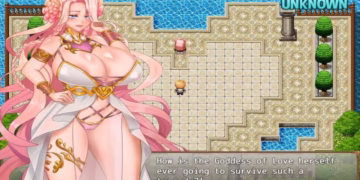 Kingdom-Of-Passion-Adult-Erotic-glimpse