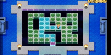 Kingdom-Of-Passion-Adventure-Tagged-scene