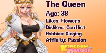 Kingdom-Of-Passion-Animated-Choice-scene