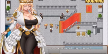 Kingdom-Of-Passion-Sandbox-Dialogue-frame