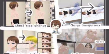 Live-With-My-Sis-Simulator-Intimate-frame