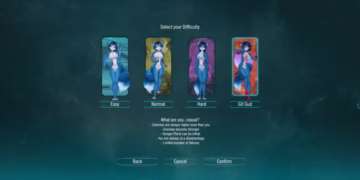 Lok-Rebirth-Adult-Gallery-preview