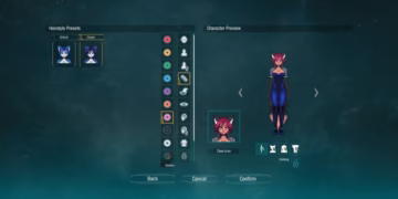 Lok-Rebirth-Animated-Nsfw-capture