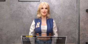 Love-And-Hatred-Animated-Scene-shot