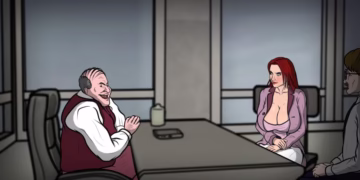 Lust-Town-Amandas-Road-To-Porn-Adult-Gameplay-tease