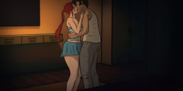 Lust-Town-Amandas-Road-To-Porn-Animated-Nsfw-capture