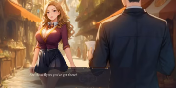 Lust-amp-Magic-Adult-Pose-capture