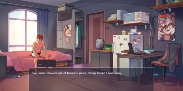 MILF’S PLAZA 2 2dcg