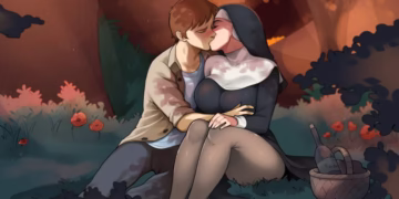 MILF’S PLAZA 2 Sandbox