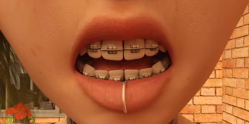 MY FIRST TIME! Vaginal Sex