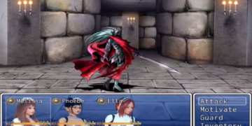 Maids-amp-Masters-Adult-Gallery-preview