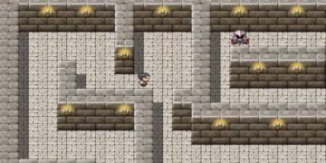 Maids-amp-Masters-Adult-Story-moment