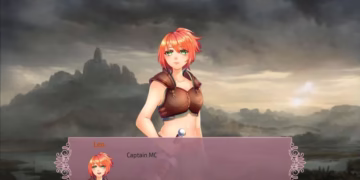 Marvelous-Maid-Male-Domination-Dialogue-frame