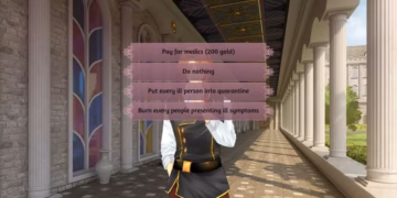 Marvelous-Maid-Mobile-Game-Erotic-glimpse
