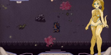 Metamorph-Adult-Choice-scene