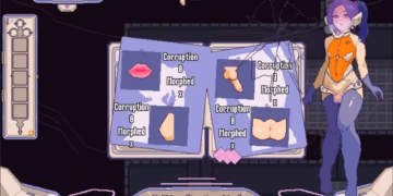 Metamorph-Adult-Feature-scene