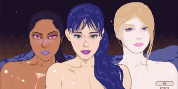 Metamorph-Adult-Pose-capture