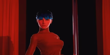 Modern-Luxury-Adult-Cg-snapshot