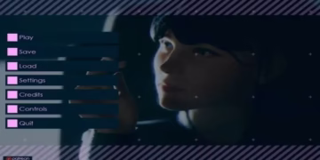 Modern-Luxury-Adult-Romance-arc