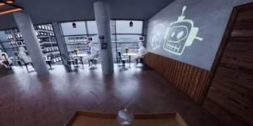 Modern-Luxury-Corruption-Character-focus