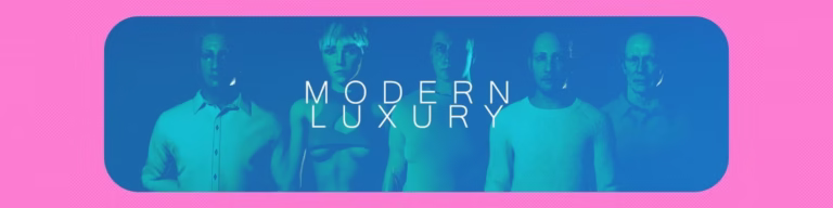 Cover art for MODERN LUXURY [V0.4.5.0] [CHERRYPIE]