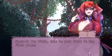 Moncurse-Adult-Visual-snippet