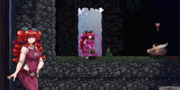 Moncurse-Corruption-Intimate-frame