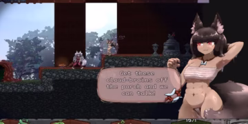 Moncurse-Female-Domination-Cutscene-still