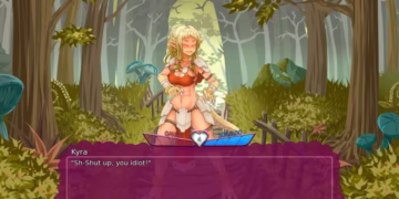 Monster-Girl-Dreams-Adult-Feature-scene