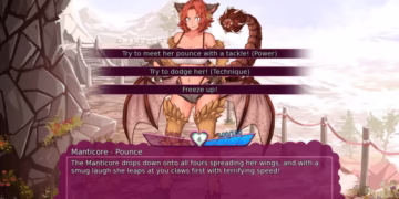 Monster-Girl-Dreams-Adult-Gallery-preview