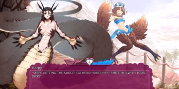 Monster-Girl-Dreams-Adult-Screenshot-x