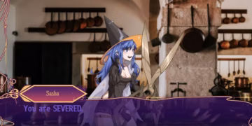 Monstrous Liberation Fantasy