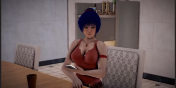 My-New-Neighbors-Adult-Screenshot-x