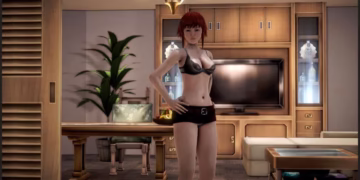 My-New-Neighbors-Adult-Tagged-scene