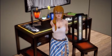 My-New-Neighbors-Corruption-Tagged-scene