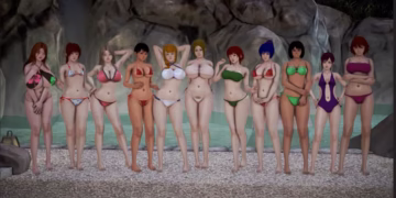 My-New-Neighbors-Harem-Cutscene-still