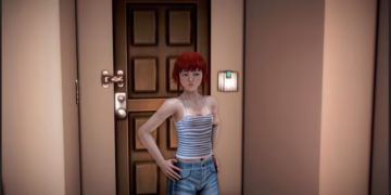 My-New-Neighbors-Harem-Feature-scene