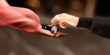 PRICE OF DESIRES 3dcg