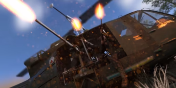 Pecker-Pi-Adult-Screenshot-x