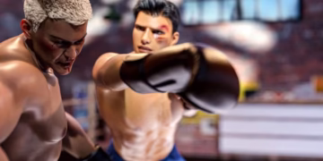 Pecker-Pi-Adult-Story-moment