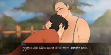 Plowed-Mobile-Game-Gallery-preview